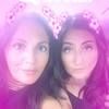 chelster524